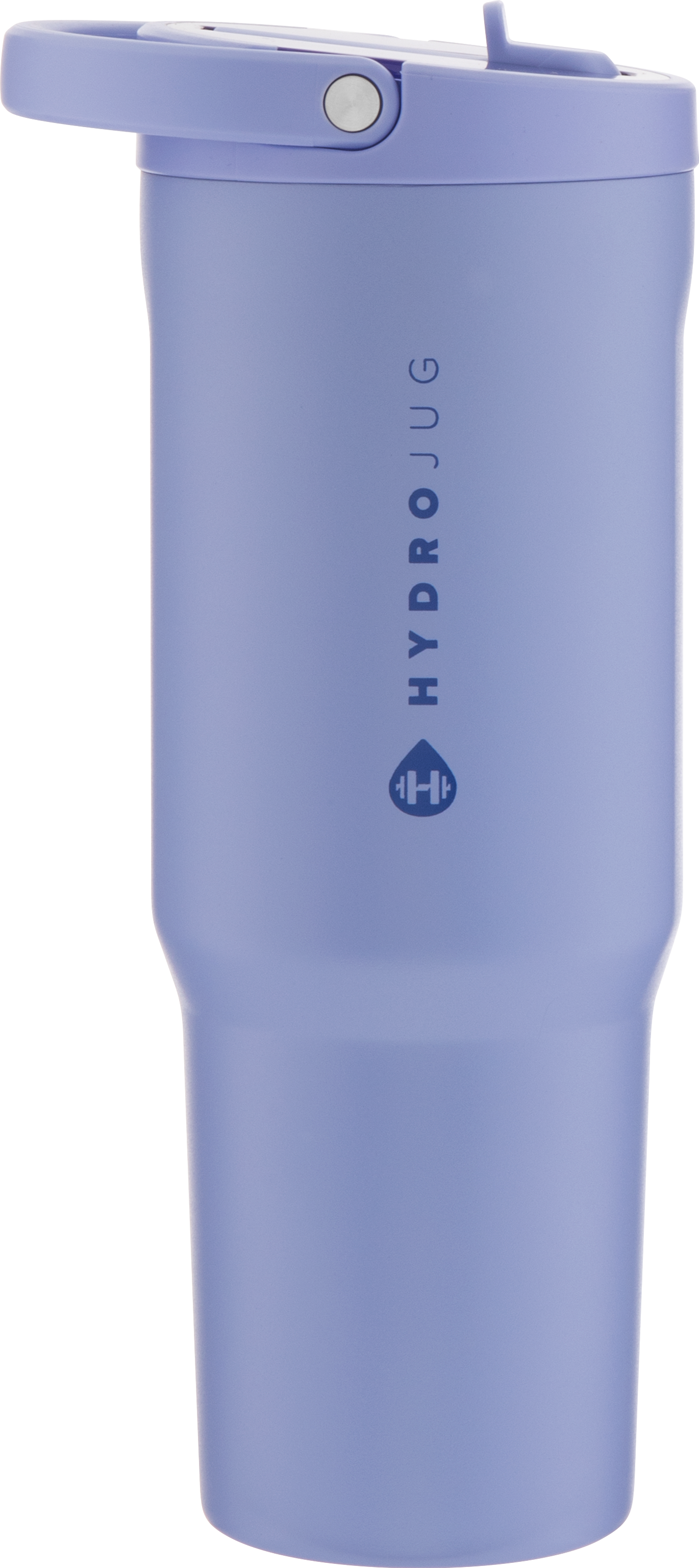 32 oz traveler sport hydrojug ss 29