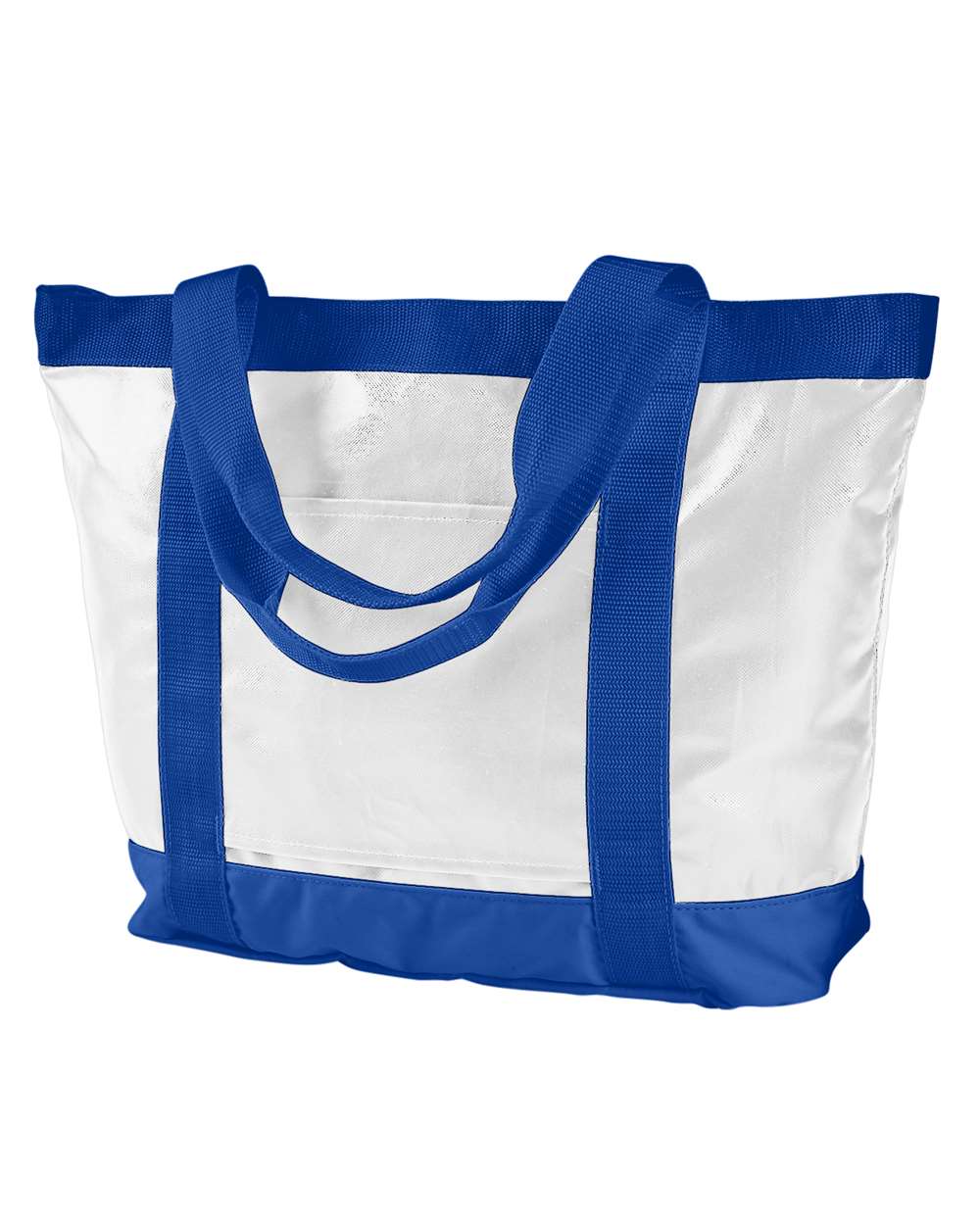 All-Weather Tote - BE254 6