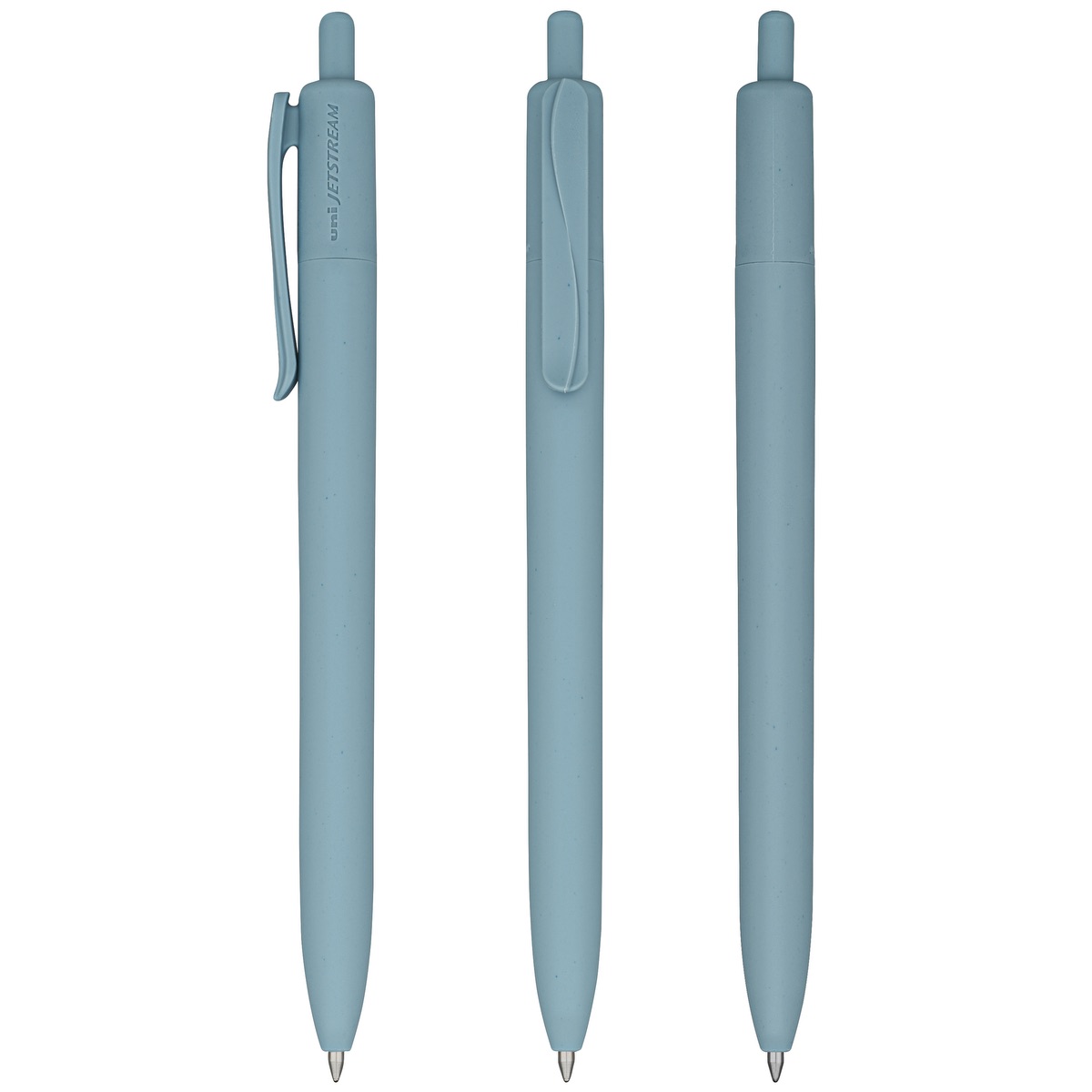 uni-ball® Jetstream Recycled Ocean Plastic Pen 15