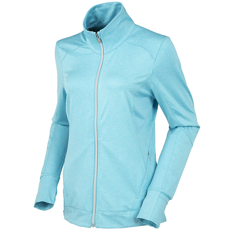Sunice Ladies Elena Jacket 6