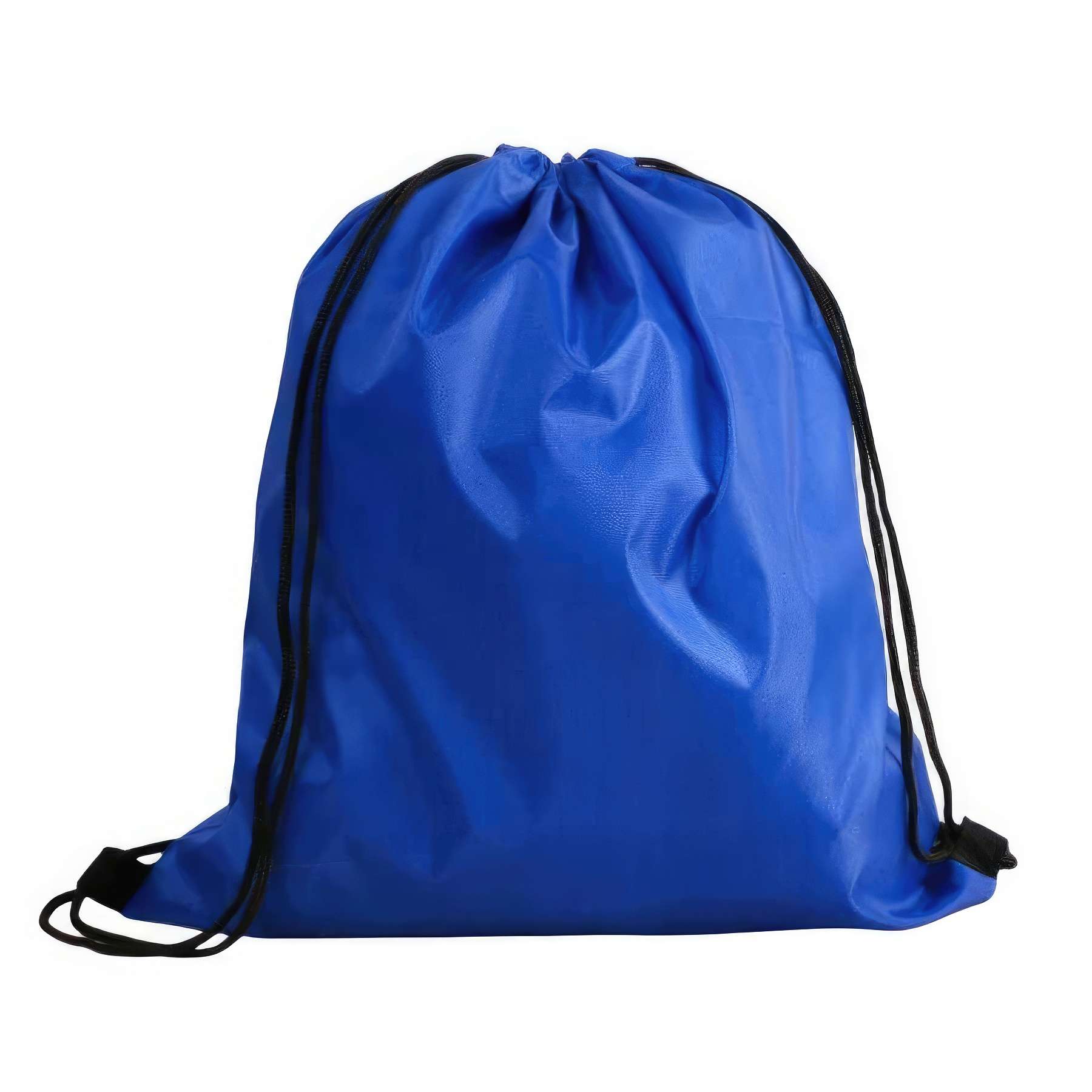 Draw String Sports Gym Bag 3