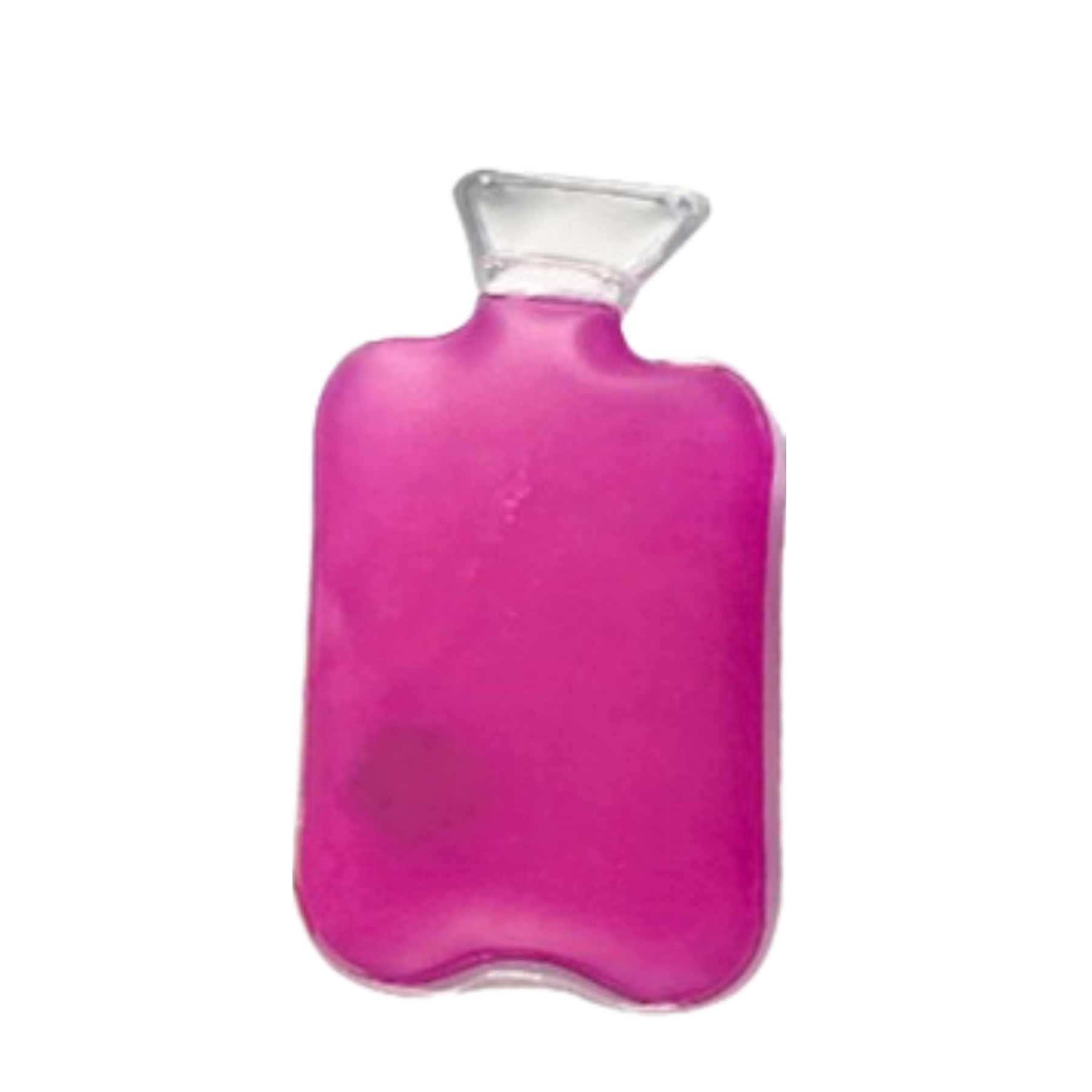 Hand Warmer 4