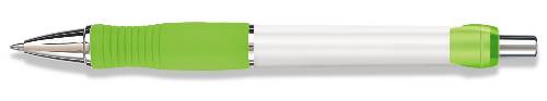 Paper Mate Breeze Ballpoint Pen