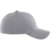 Unisex ACUITY Fitted Ballcap 51