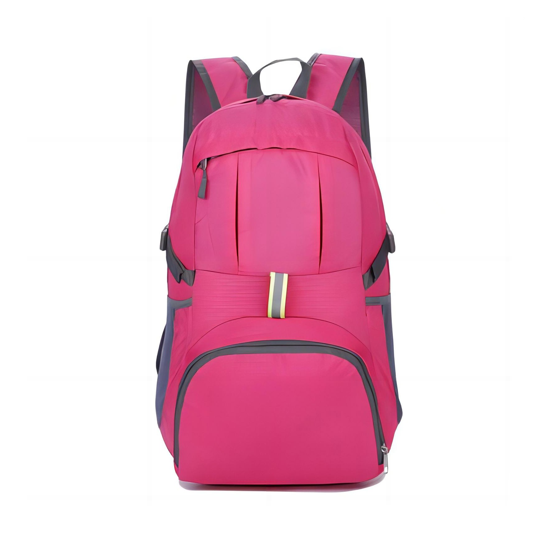 Lightweight and Portable Backpack 4