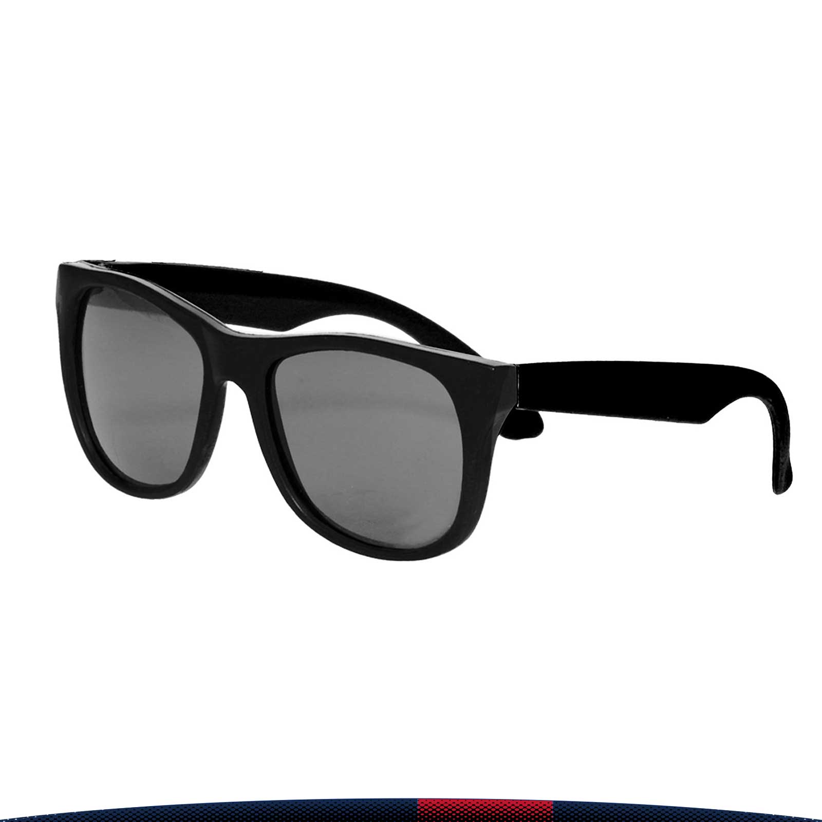 Assorted Colors Sunglasses 2