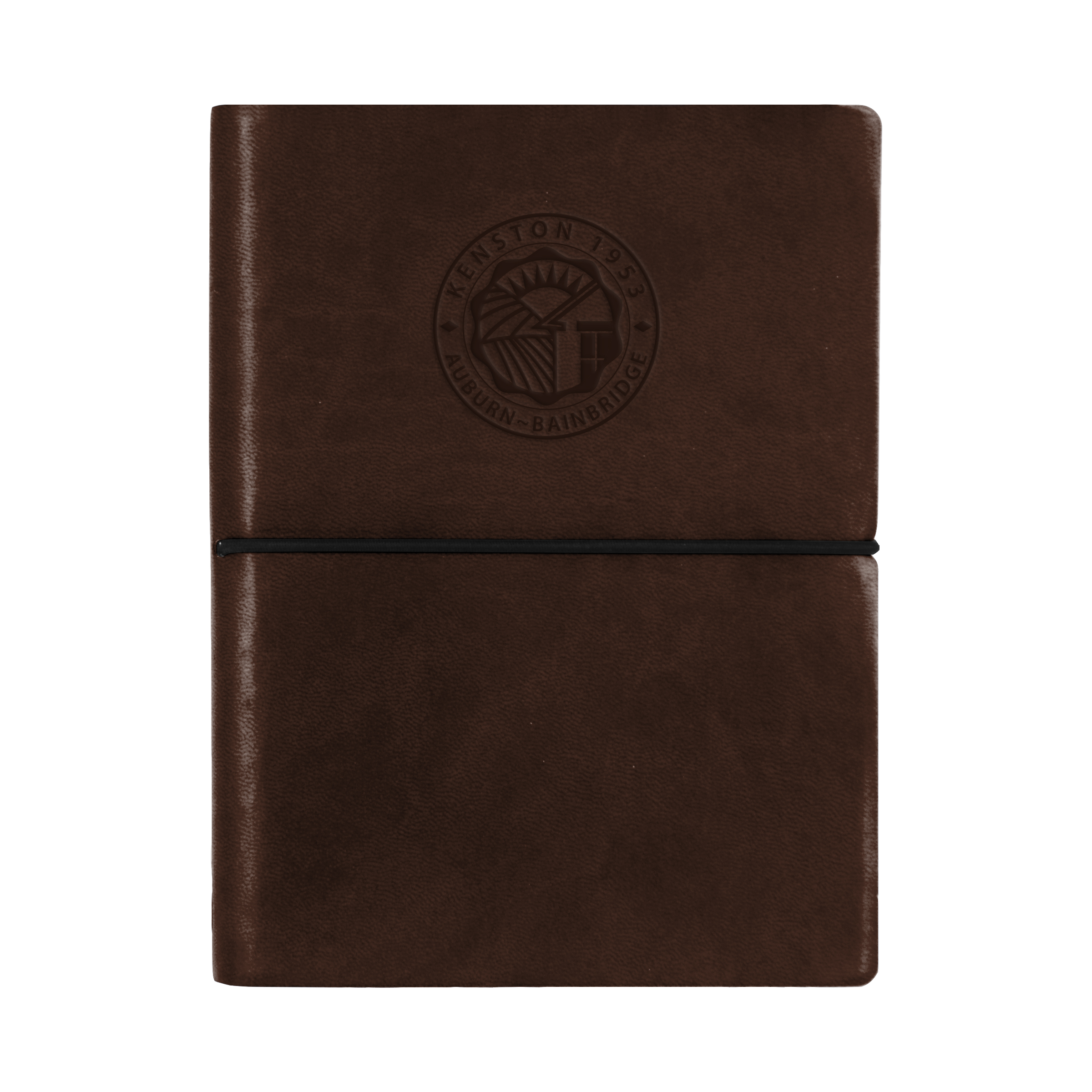 Ciak™ Italian Pocket Journal 6