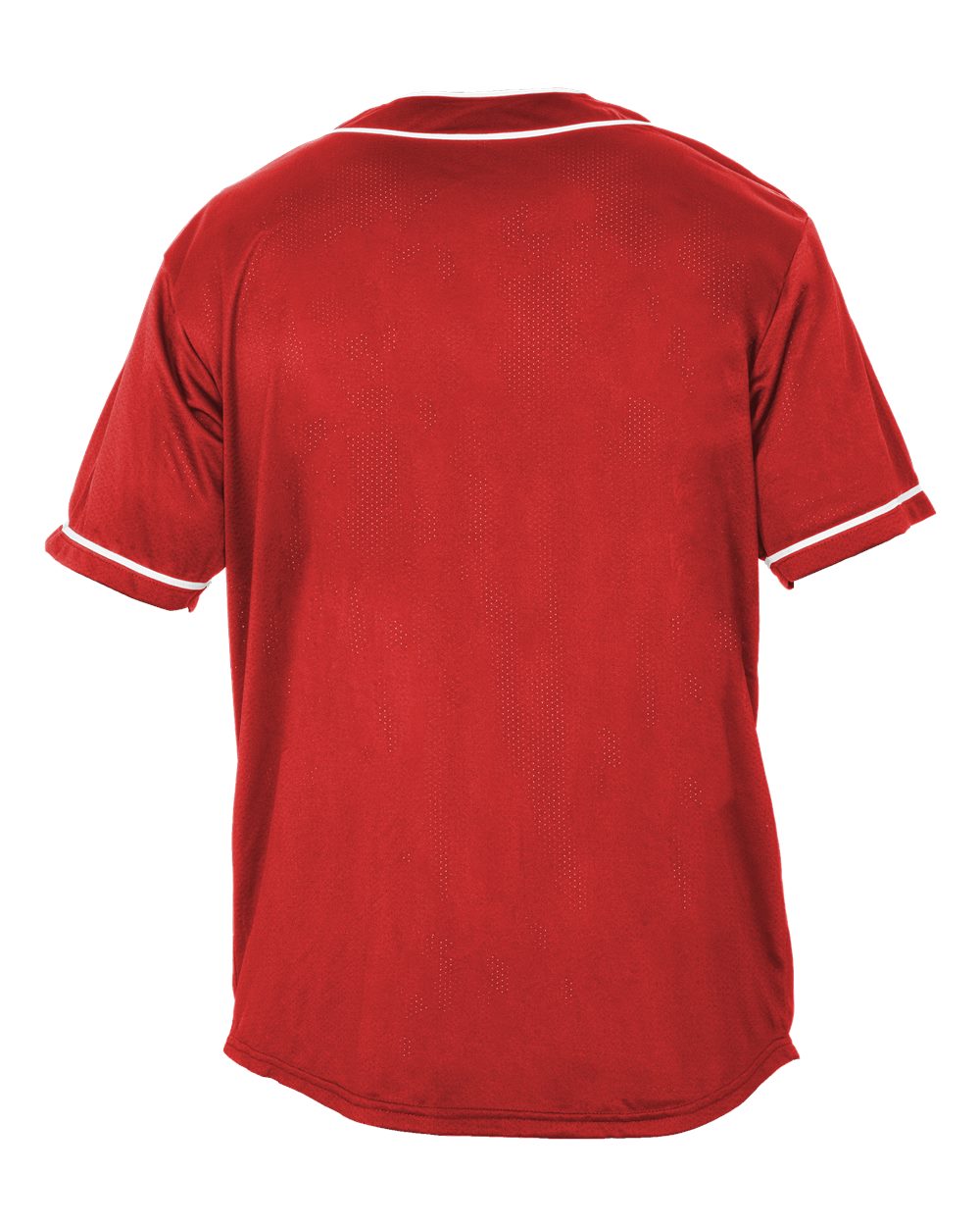 Youth Diamond Jersey - 52MBBJY 16