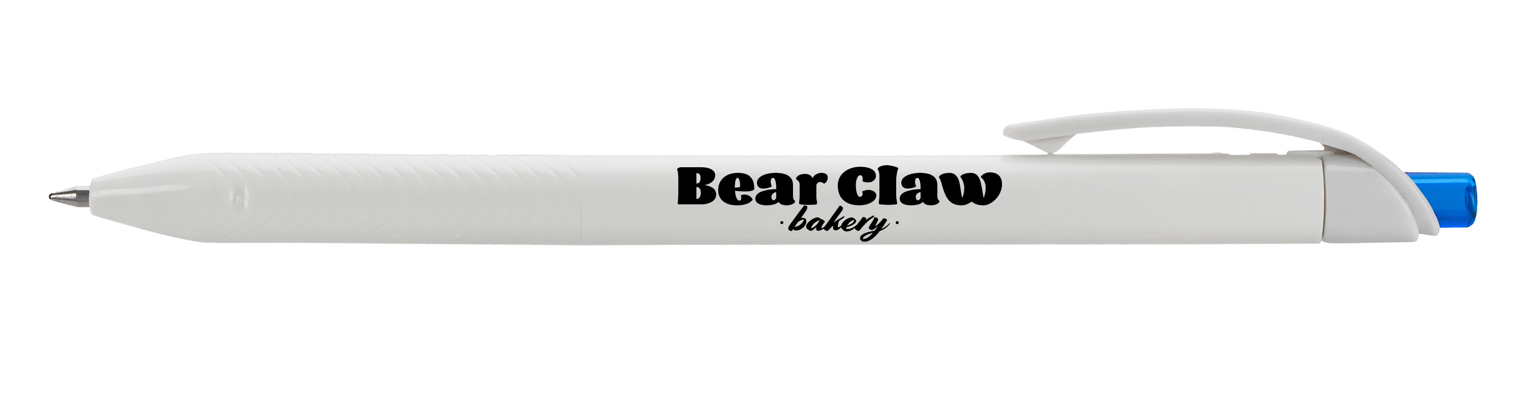 EnerGel GO Gel Ink Pen - Full Color Imprint 2