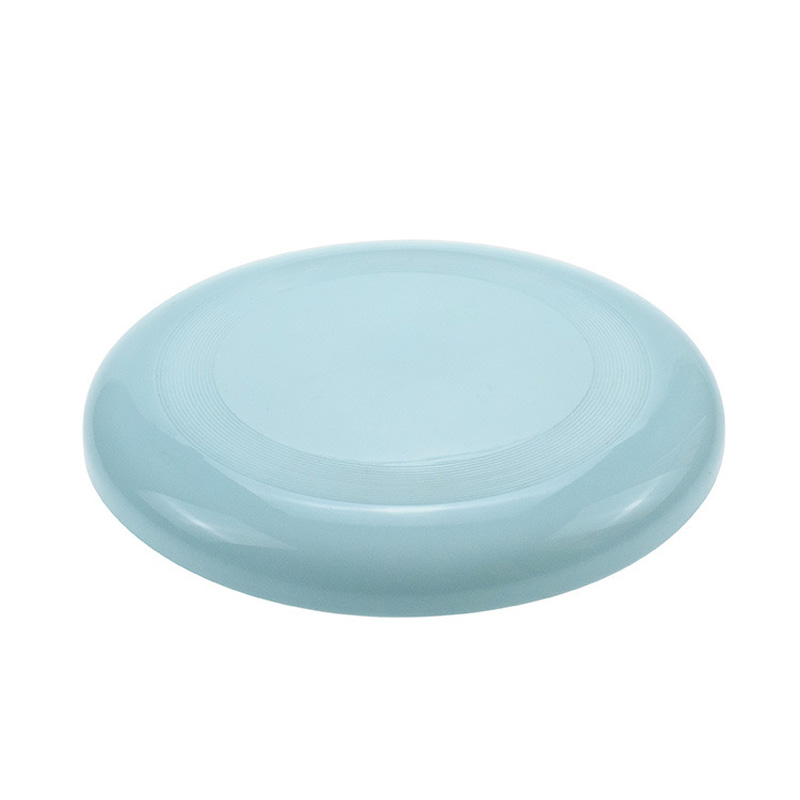 8.3" Beach Firsbee Flying Disk for Kids Adults 6