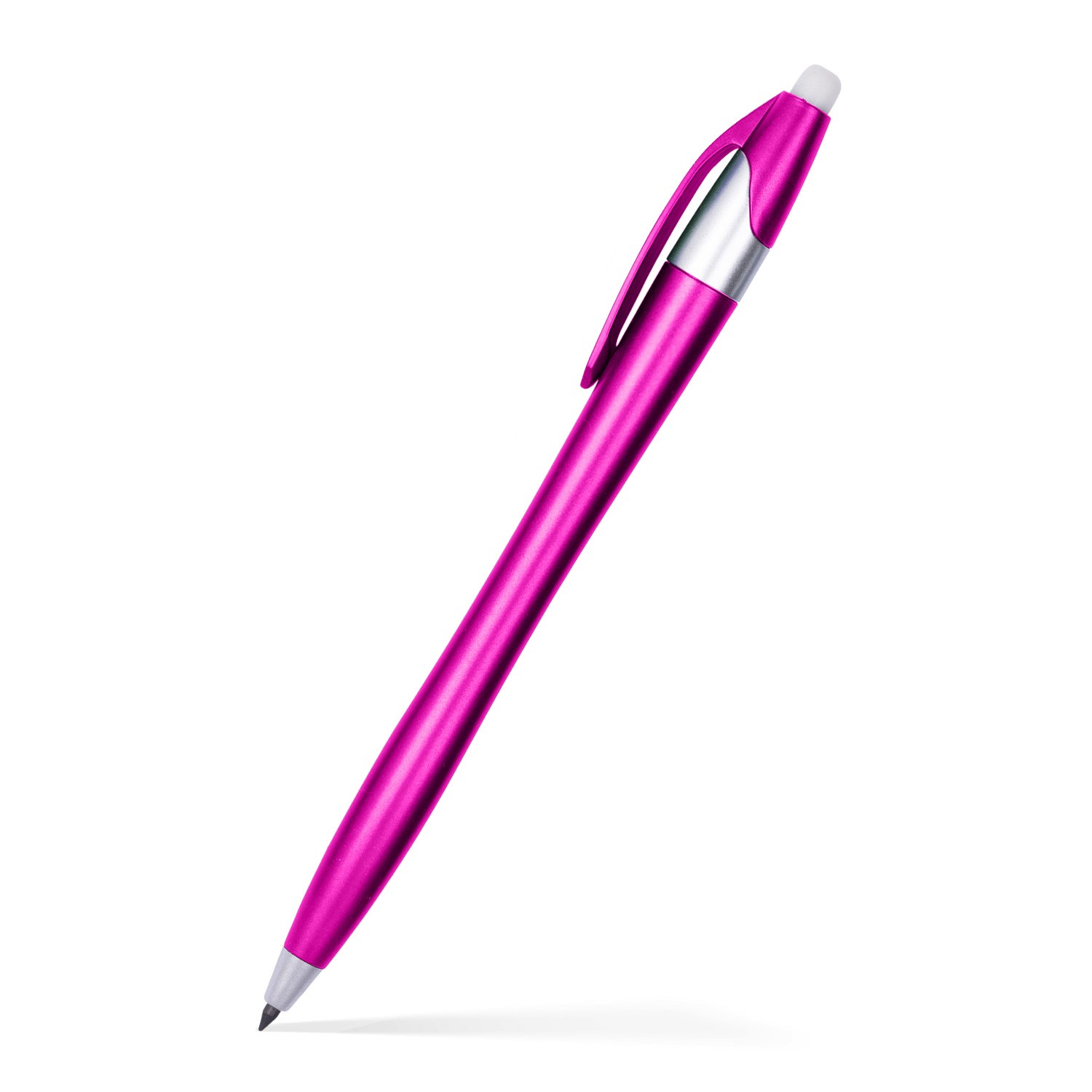 Slimster Everlasting Lead Pencil 7