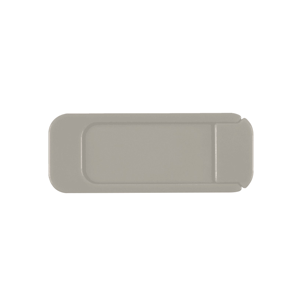 Eclipse Webcam Cover