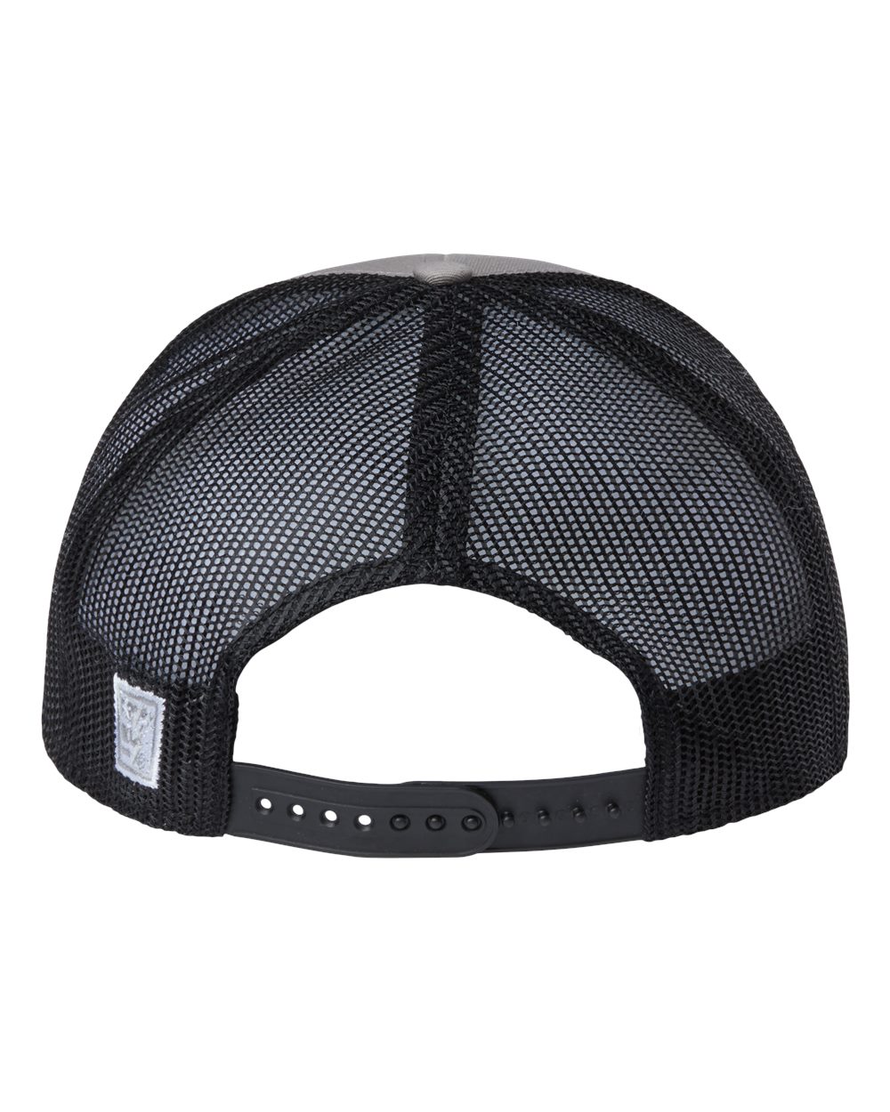 Everyday Trucker Cap - GB452E 147