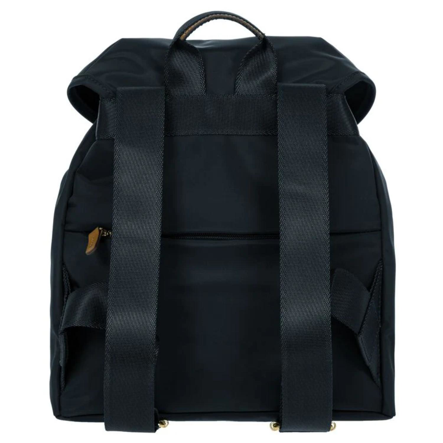 BRIC'S® X-Travel Recycled Piccolo City Exclusive Backpack 3