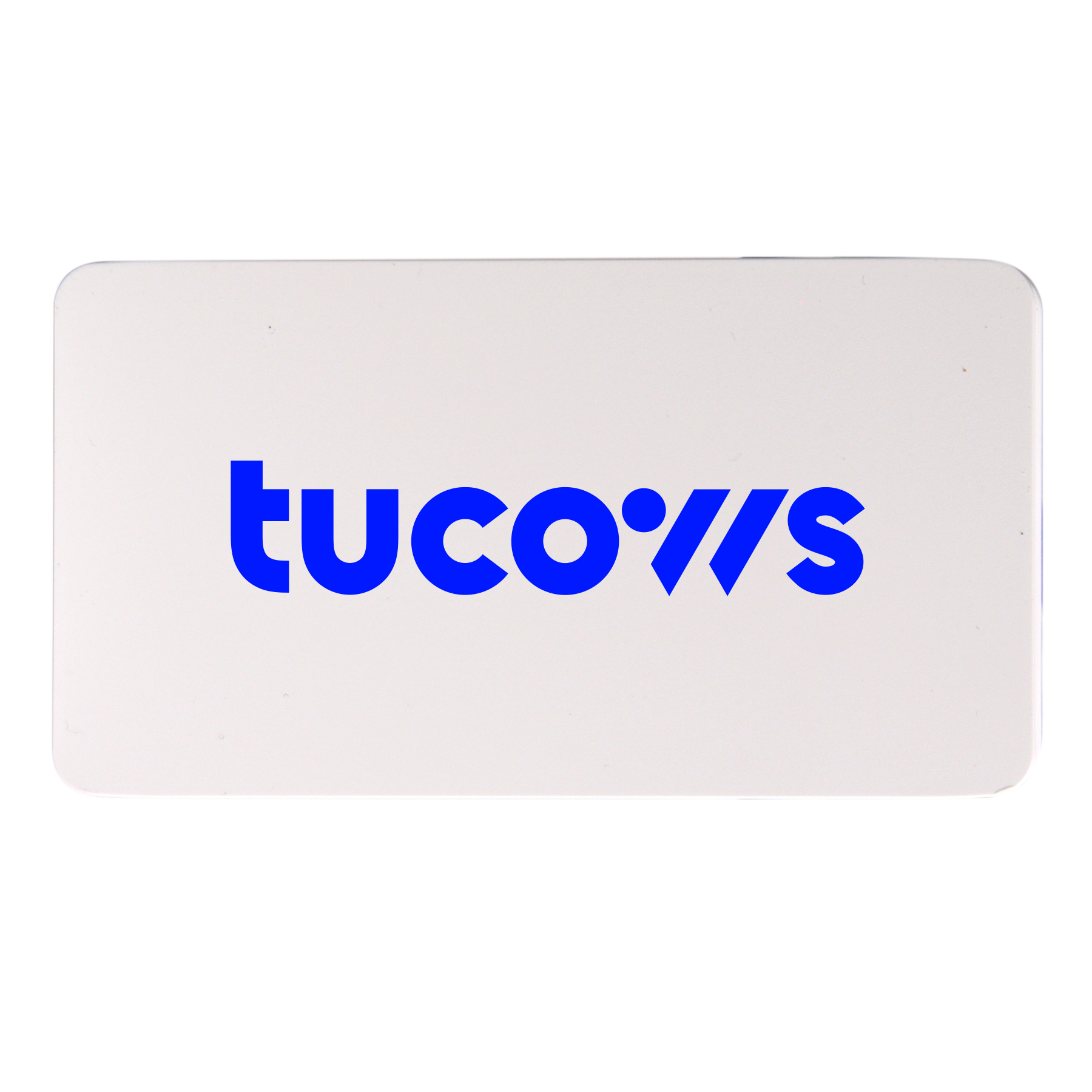 iTwist 5,000mAh 8-in-1 Combo Charger 6