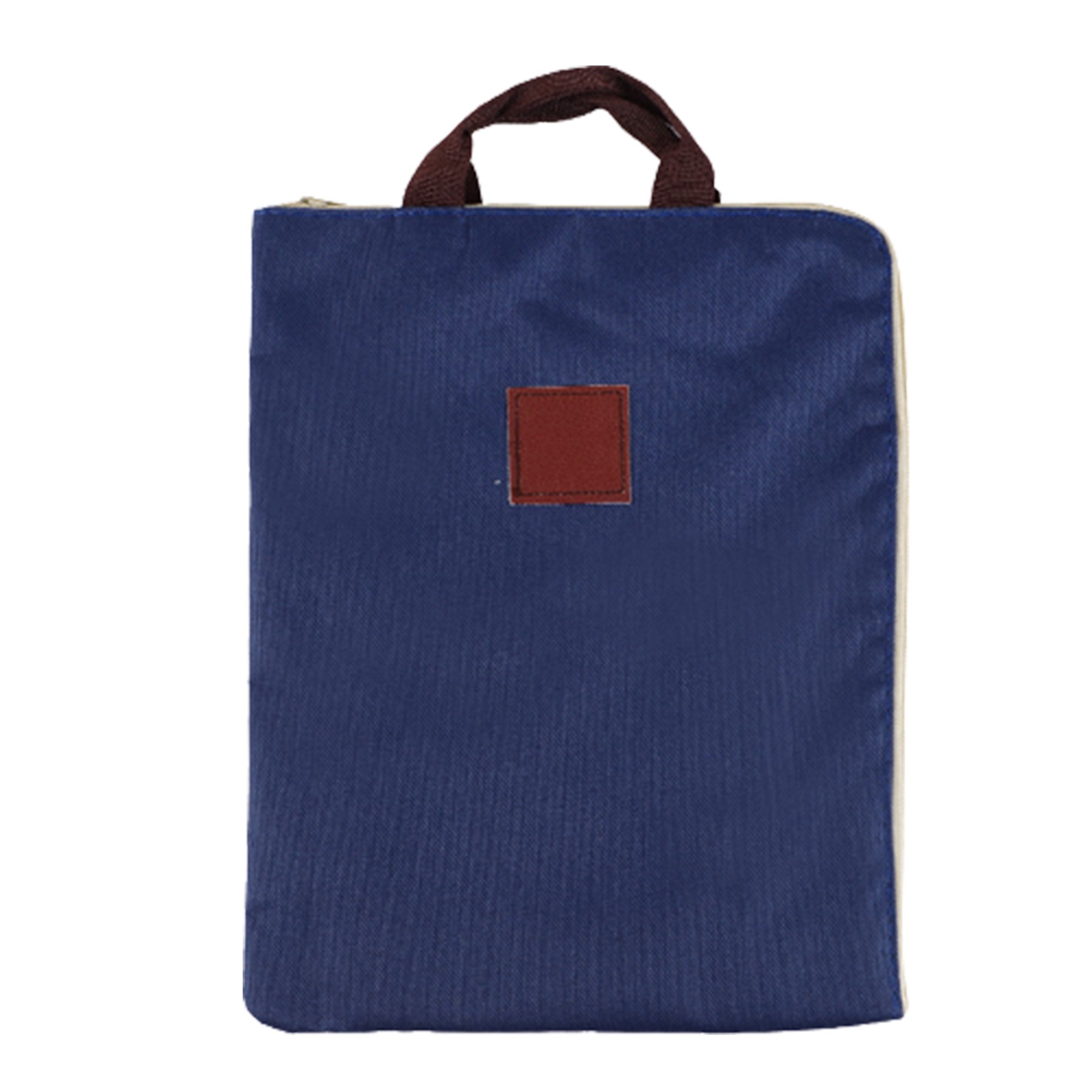 File Pocket 2