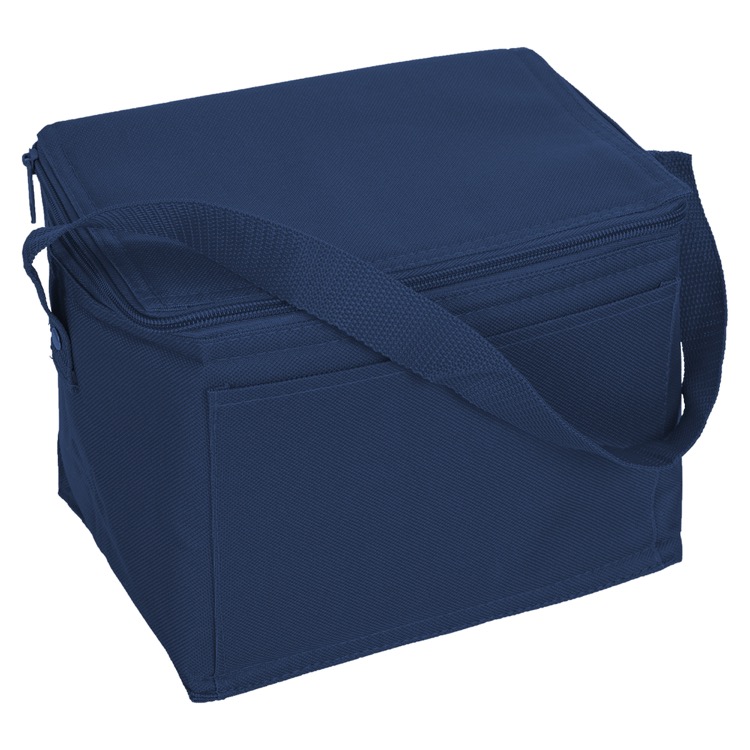 Nylon Cooler Bag 6