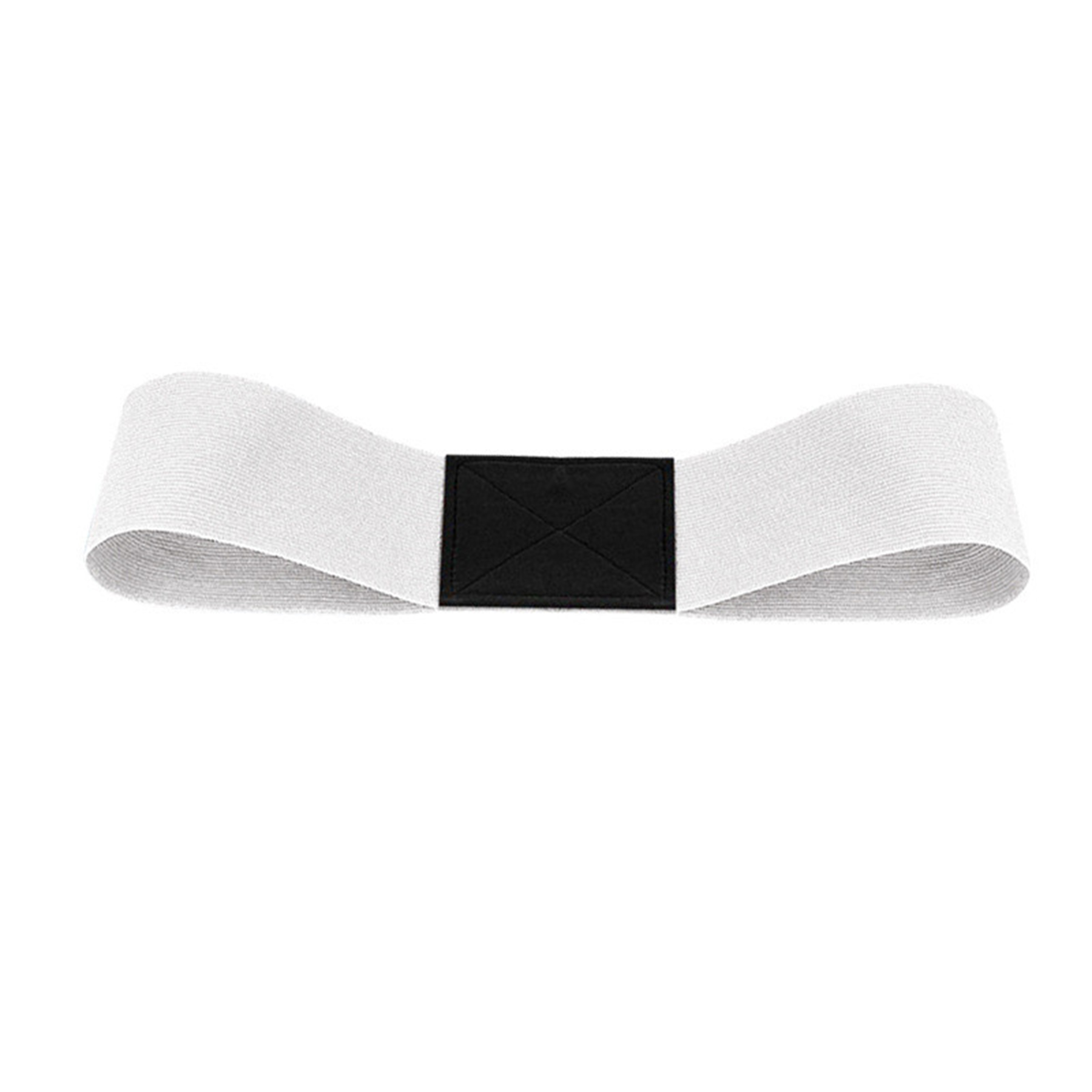 Golf Swing Training Aid - Swing Correcting Arm Band 2
