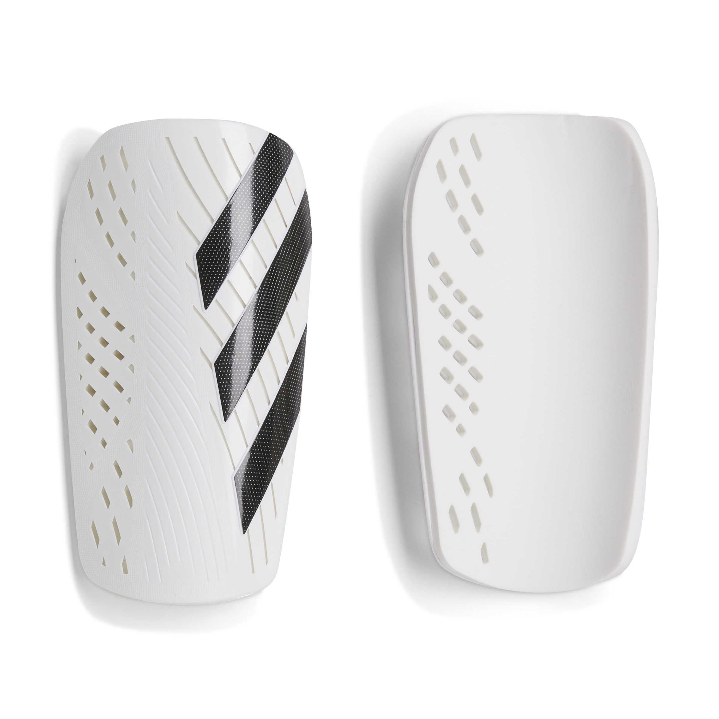 Tiro Club Shin Guards 3