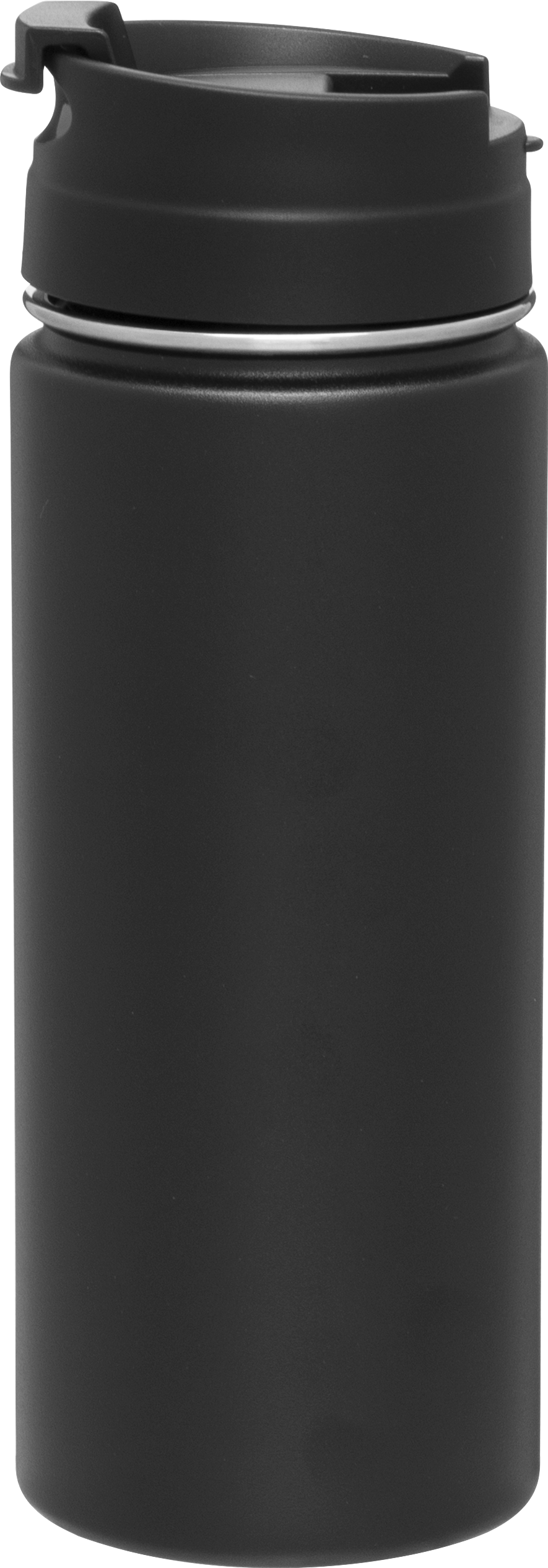 16.9 oz h2go nexus - powder 13