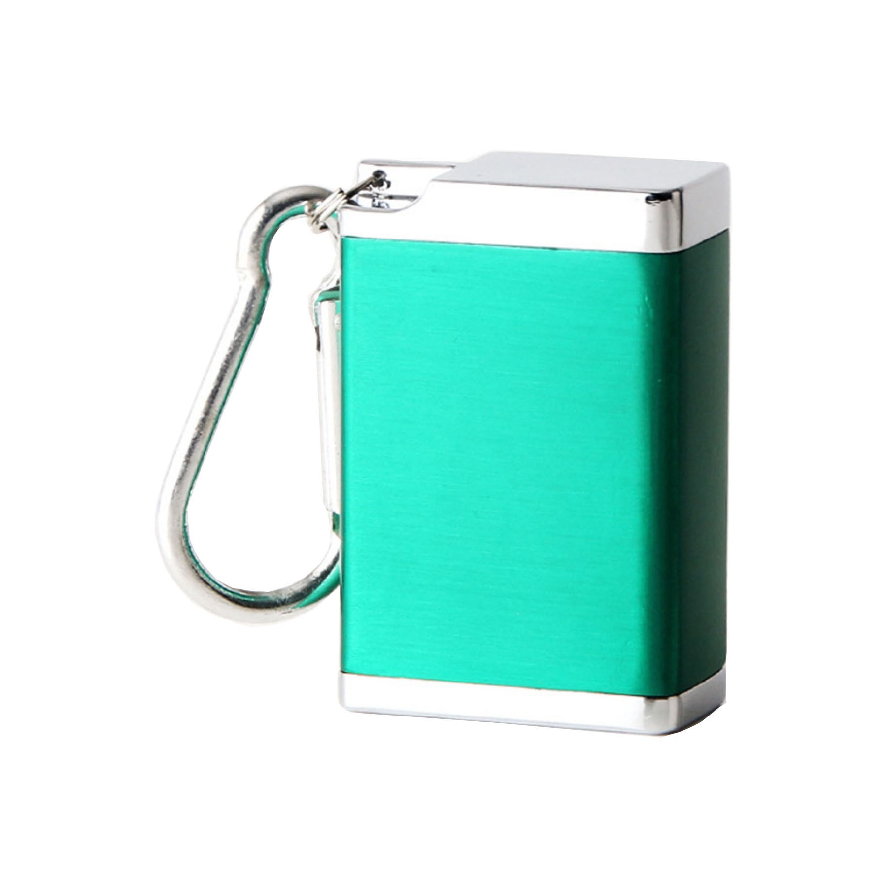 Cigarette Case Holder Box 5