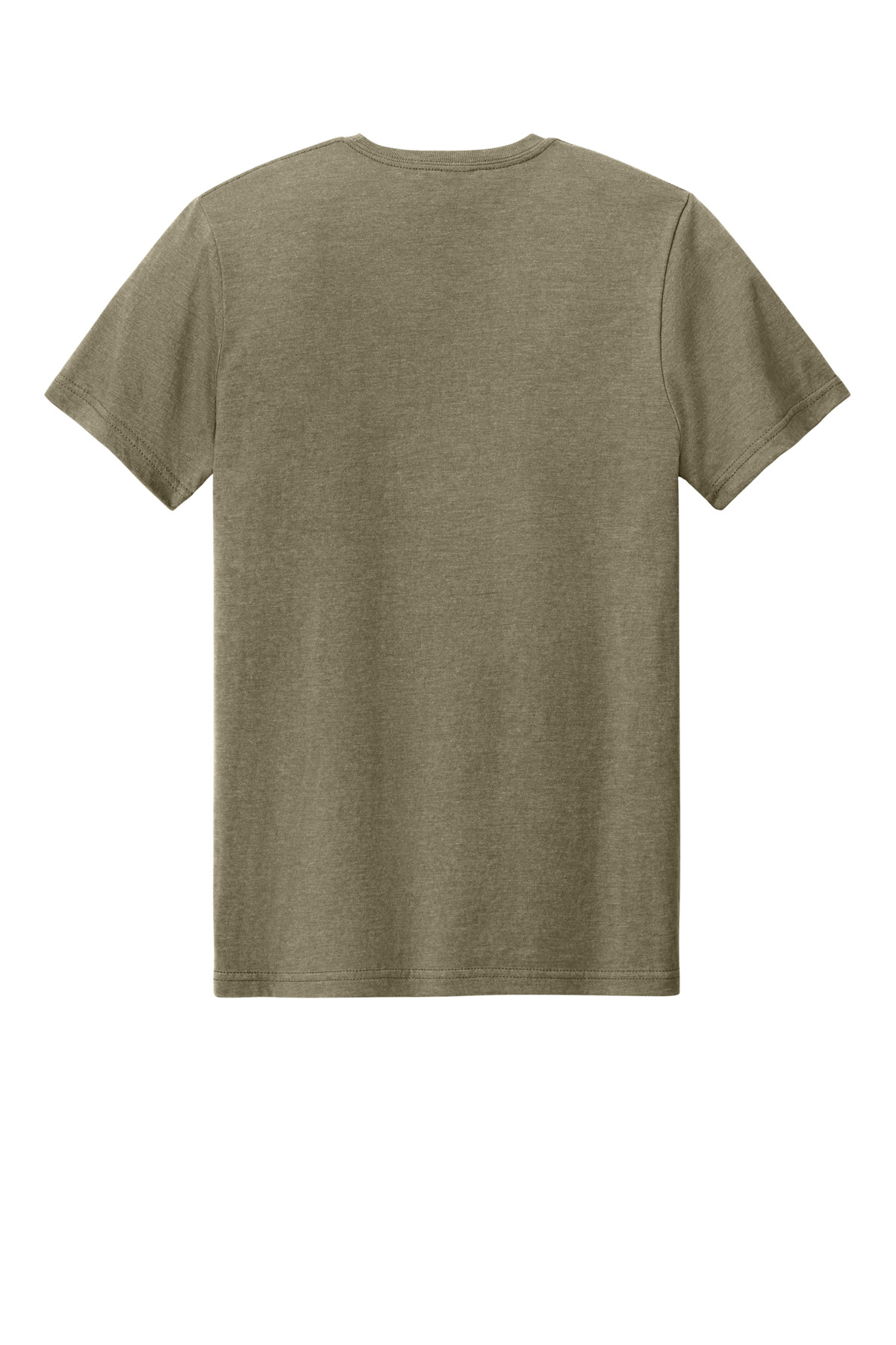 Gildan Softstyle CVC Tee 64000CVC 53