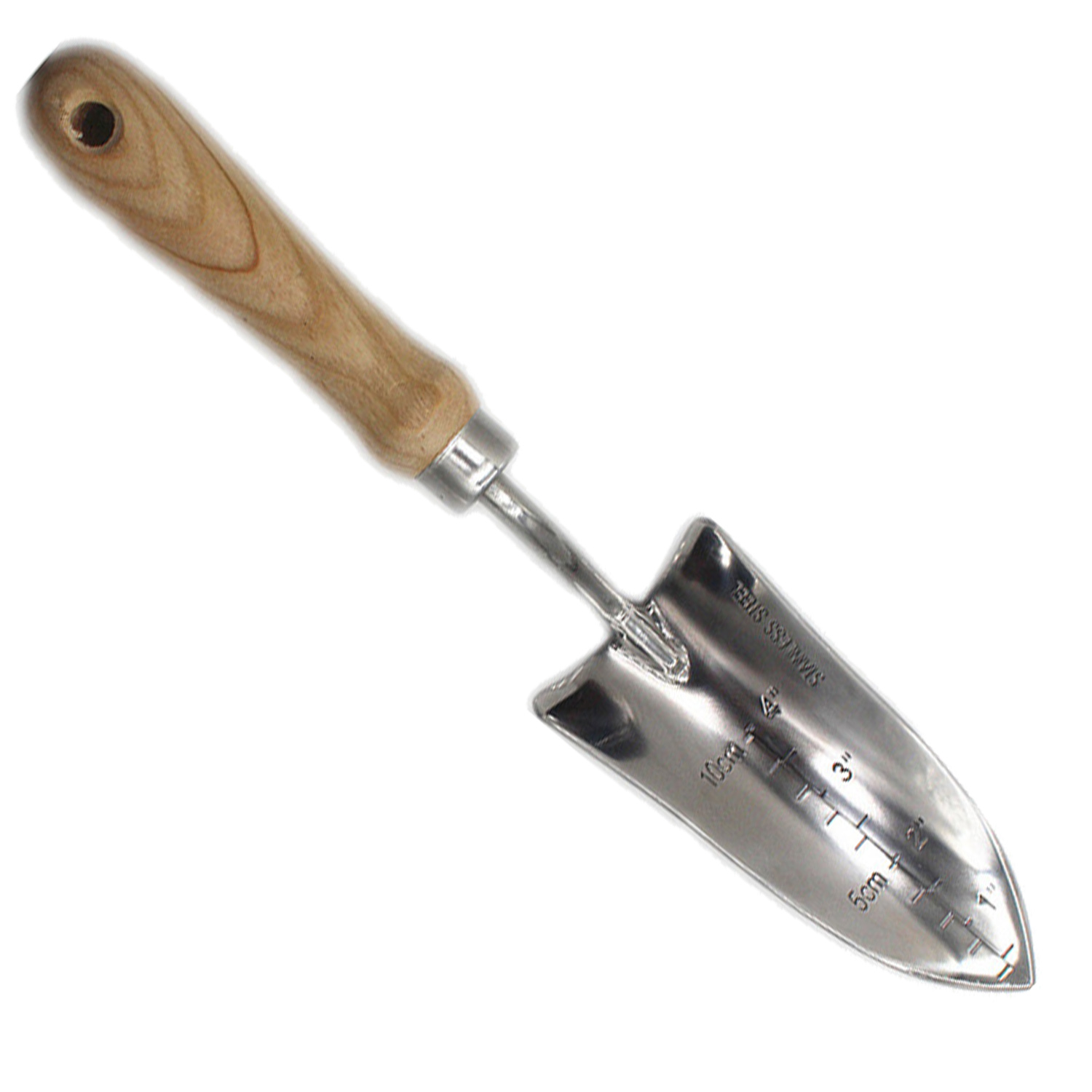 Gardening Shovel 2