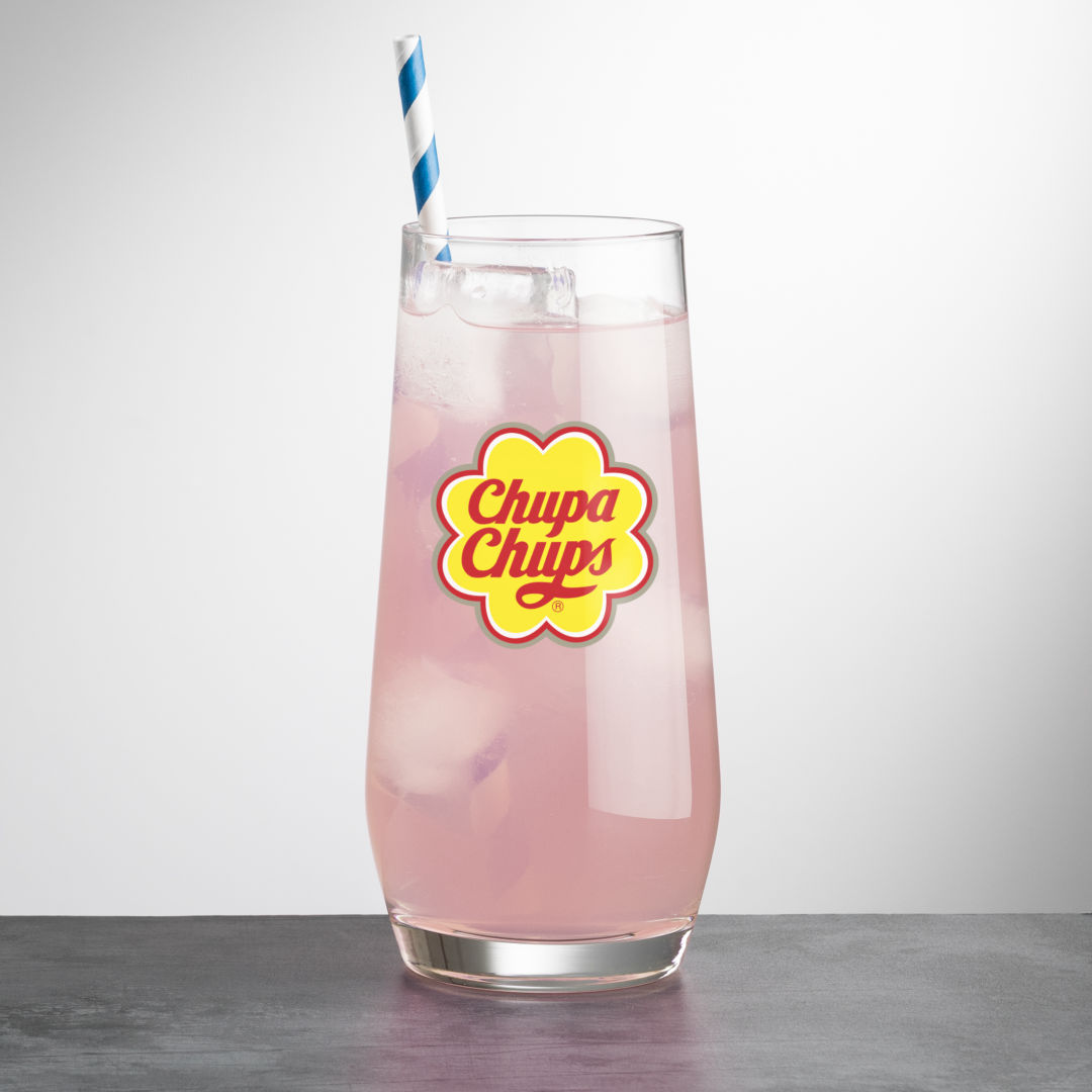 Tucson Cooler - VividPrint™ 9