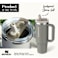 Stanley Quencher ProTour Tumbler 40oz 25