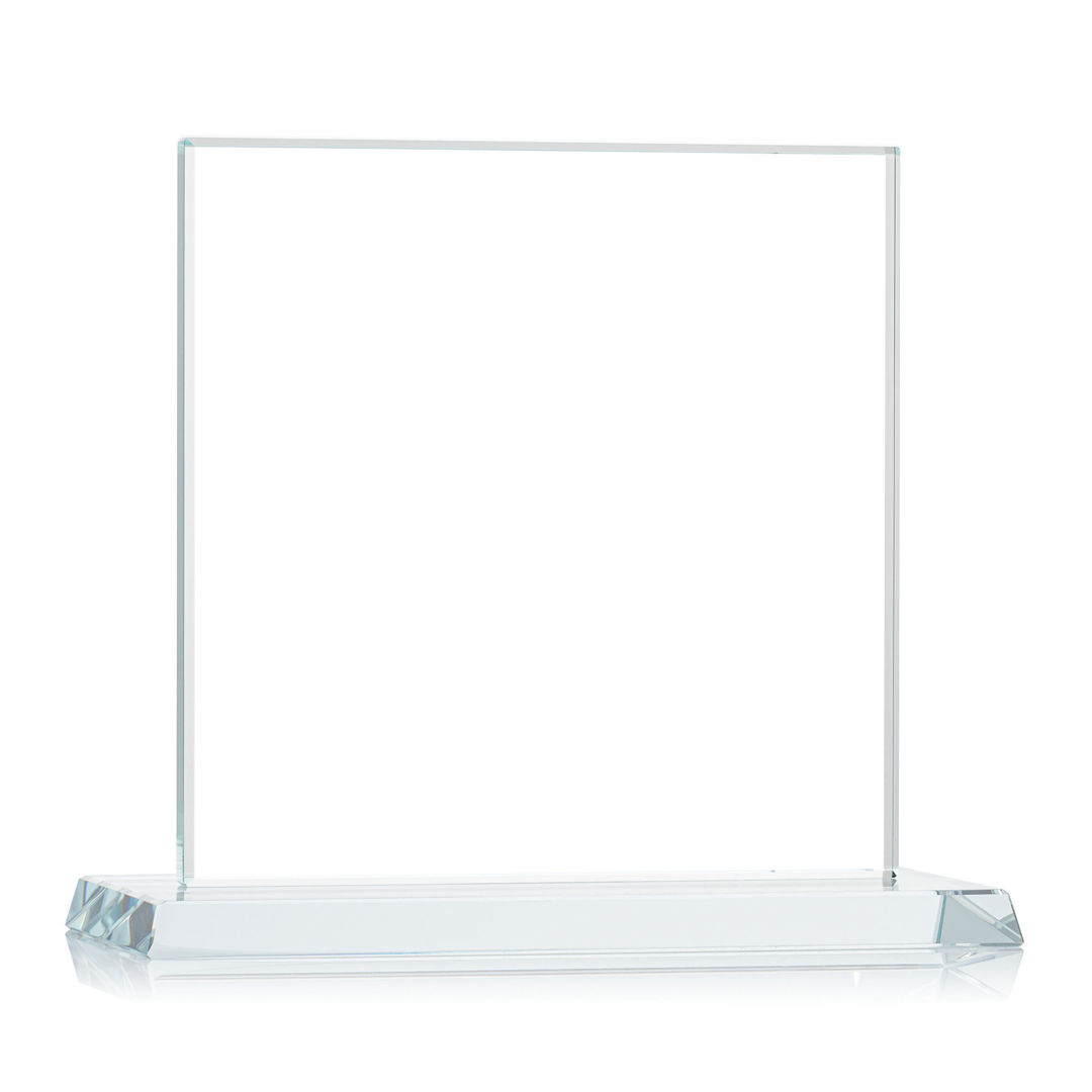 Cardiff Award - Clear 2