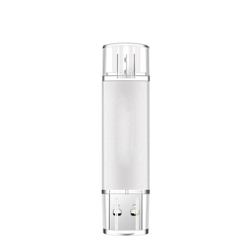 16GB USB Flash Drive OTG Micro Memory Stick USB 2.0 for Android Phone 2