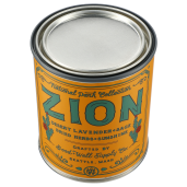 Zion National Park 14 oz Candle 11
