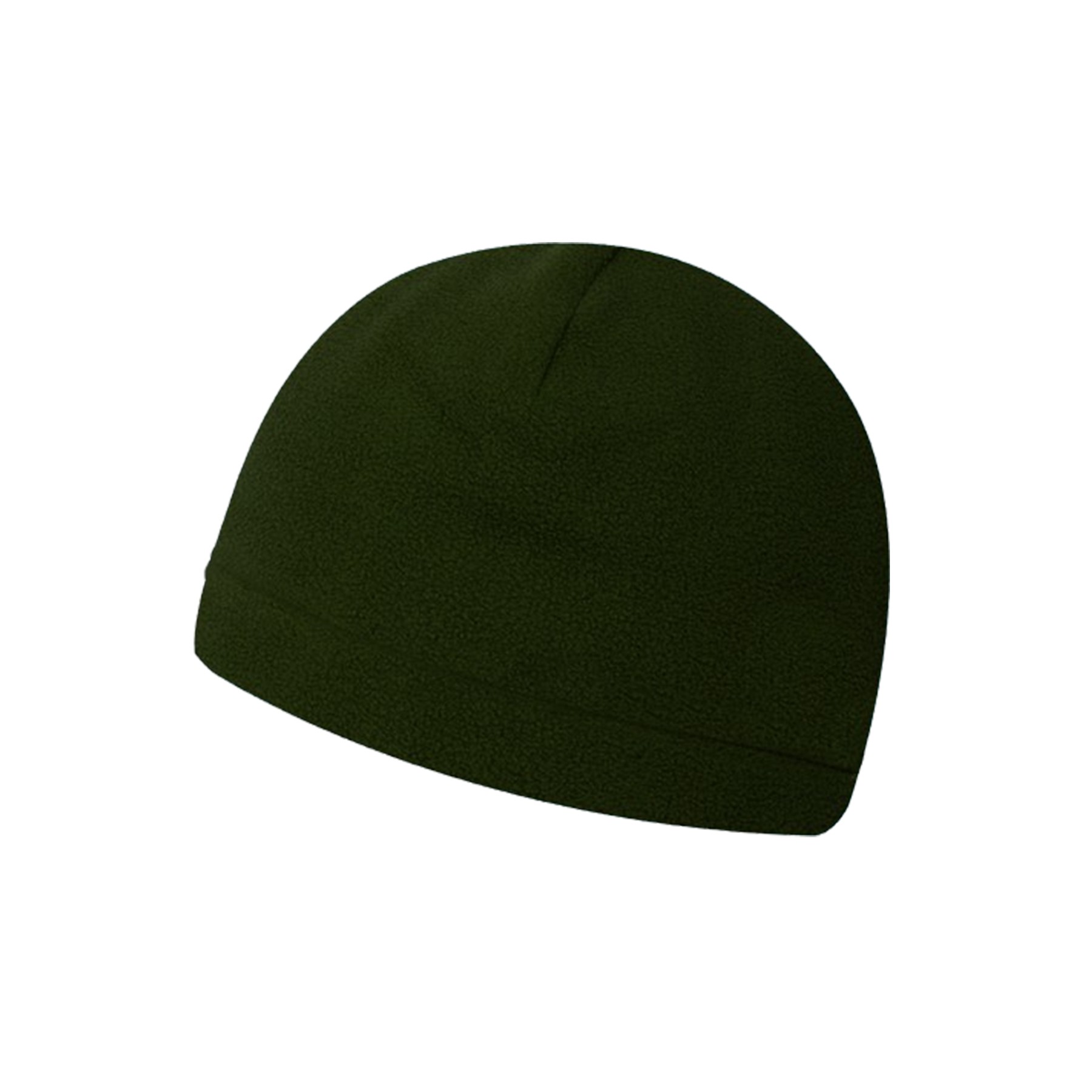 Stretch Cashmere Skull Cap 8