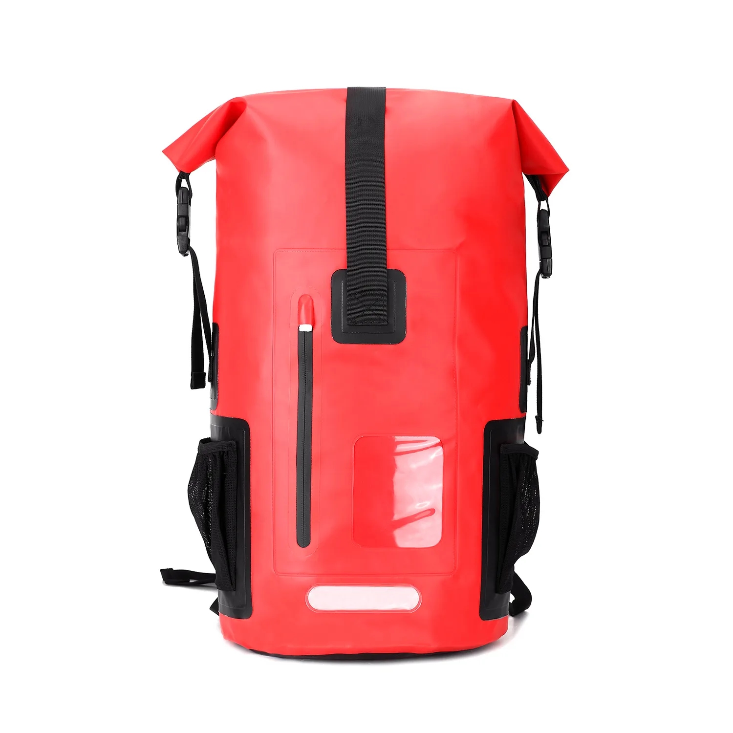 Waterproof Backpack 6
