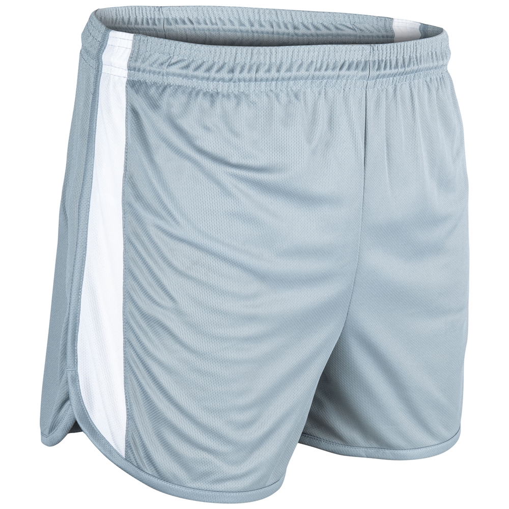 Sprinter Track Short 14