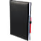 7" x 10" FSC® Recycled Morano Large Journal 111