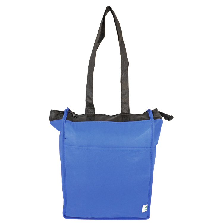 Vostok Insulated Lunch Cooler 4