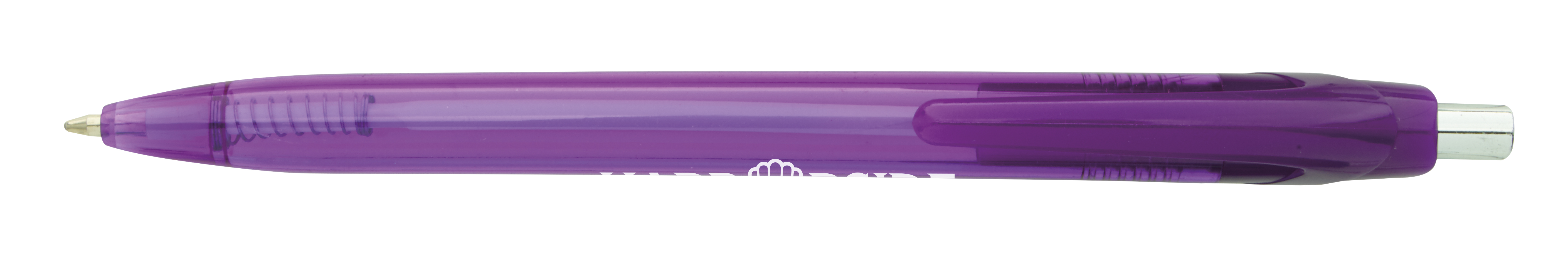 Good Value™ Element Slim Pen 83