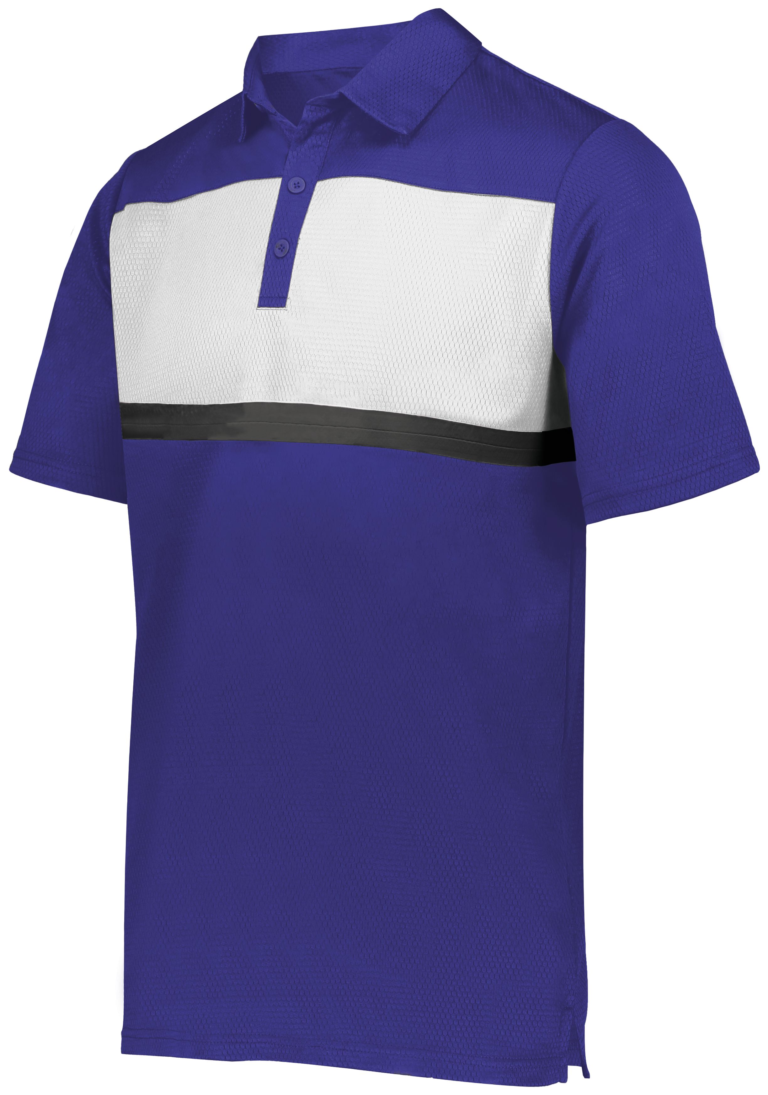 Prism Bold Polo 6
