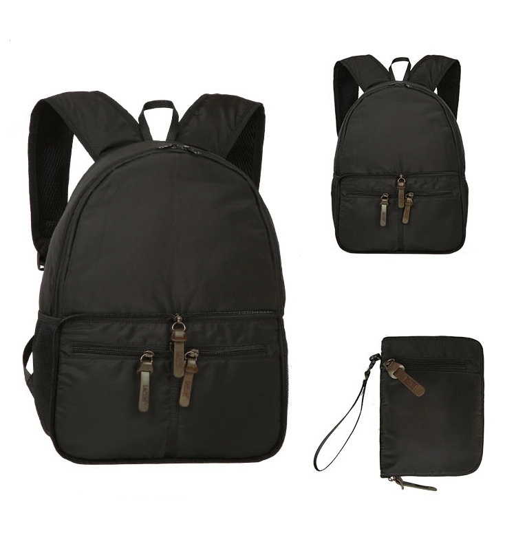 Classic Lightweight Backpack 3