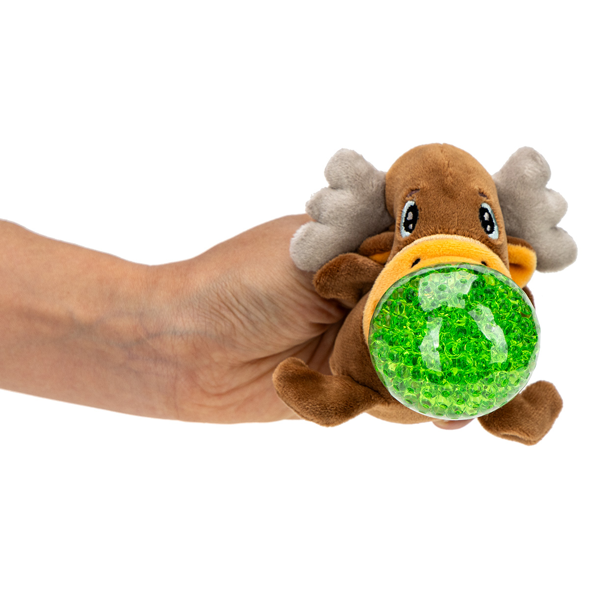 Stress Busters™ Moose 6