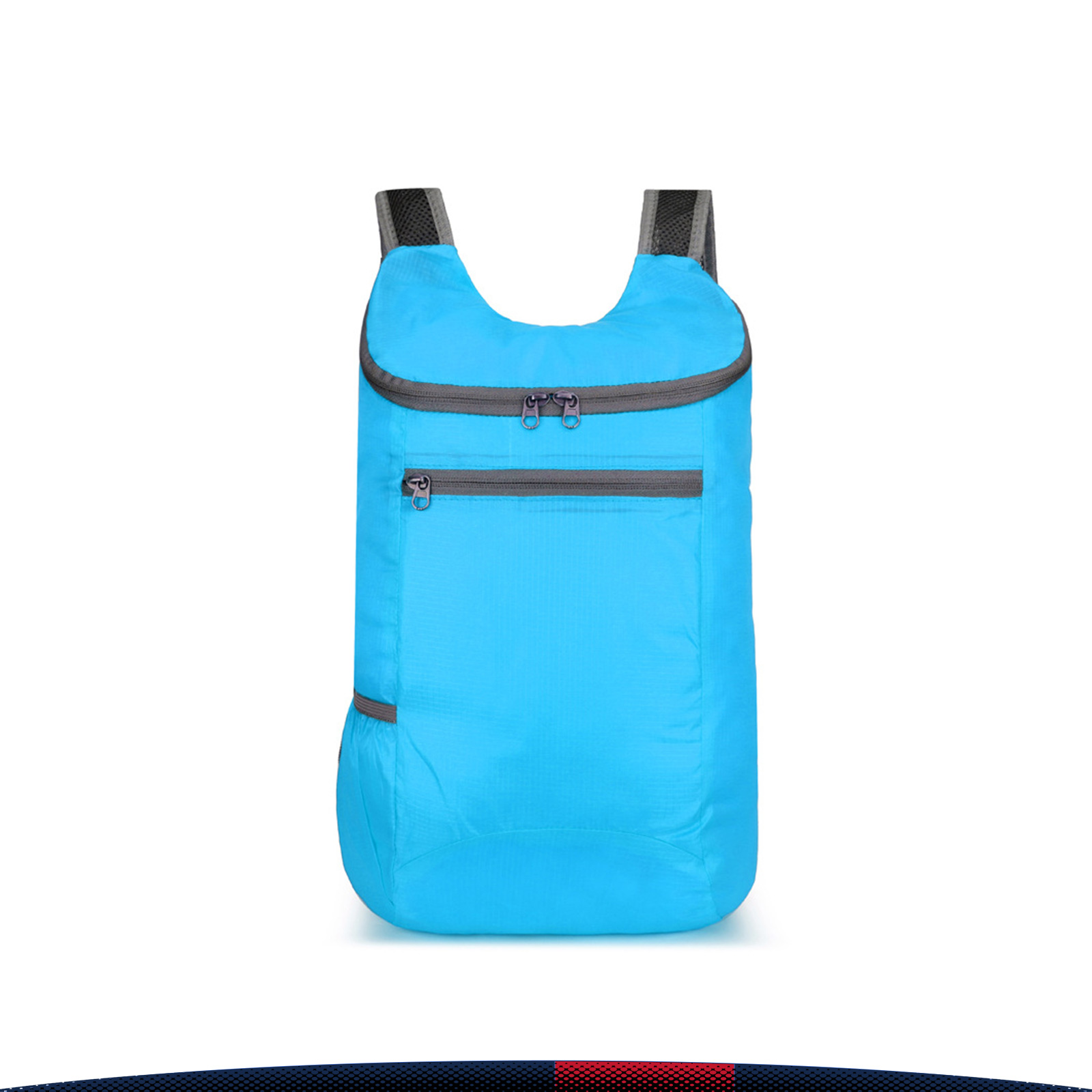 Ayean Folding Backpack 7