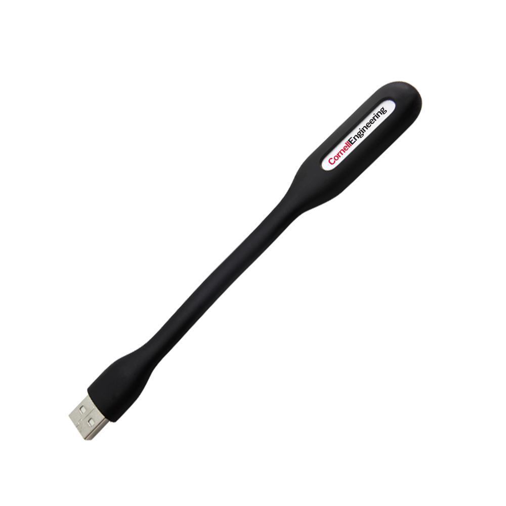 Reta Flexi USB LED Light 6