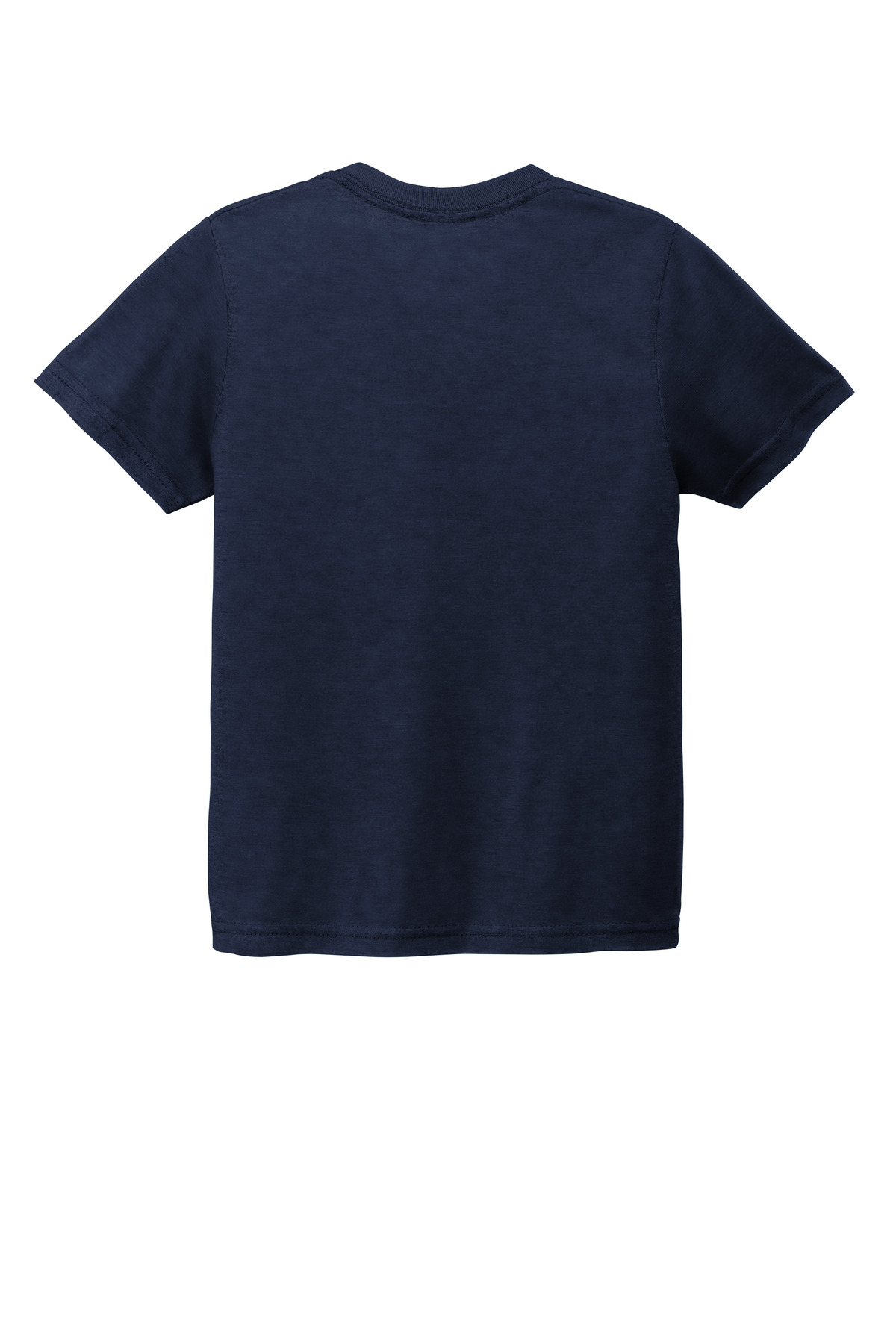 Allmade® Youth Tri-Blend Tee 27