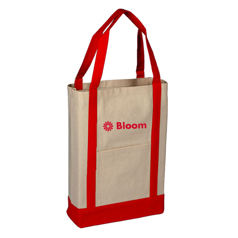 Pacifica Tote
