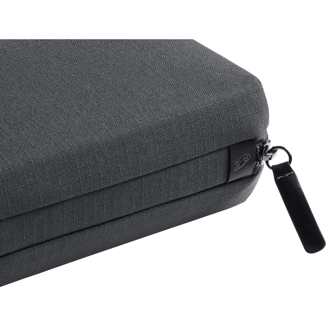 Bellroy Tech Kit 56