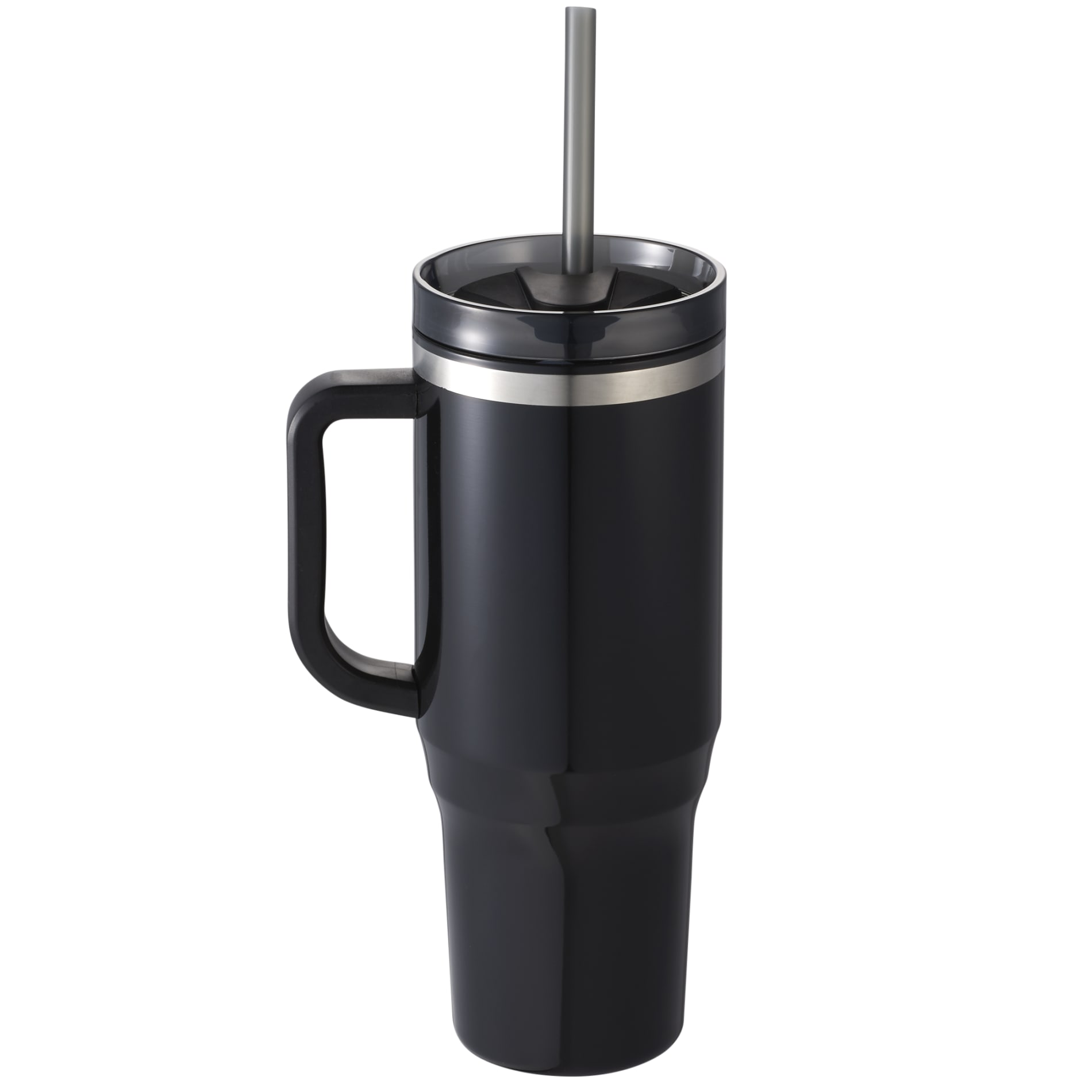 Thor 40oz Straw Tumbler 117