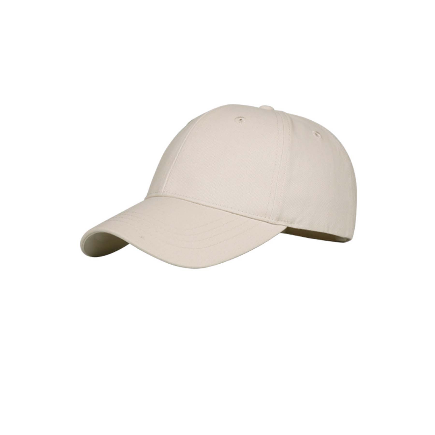 Baseball Cap 2