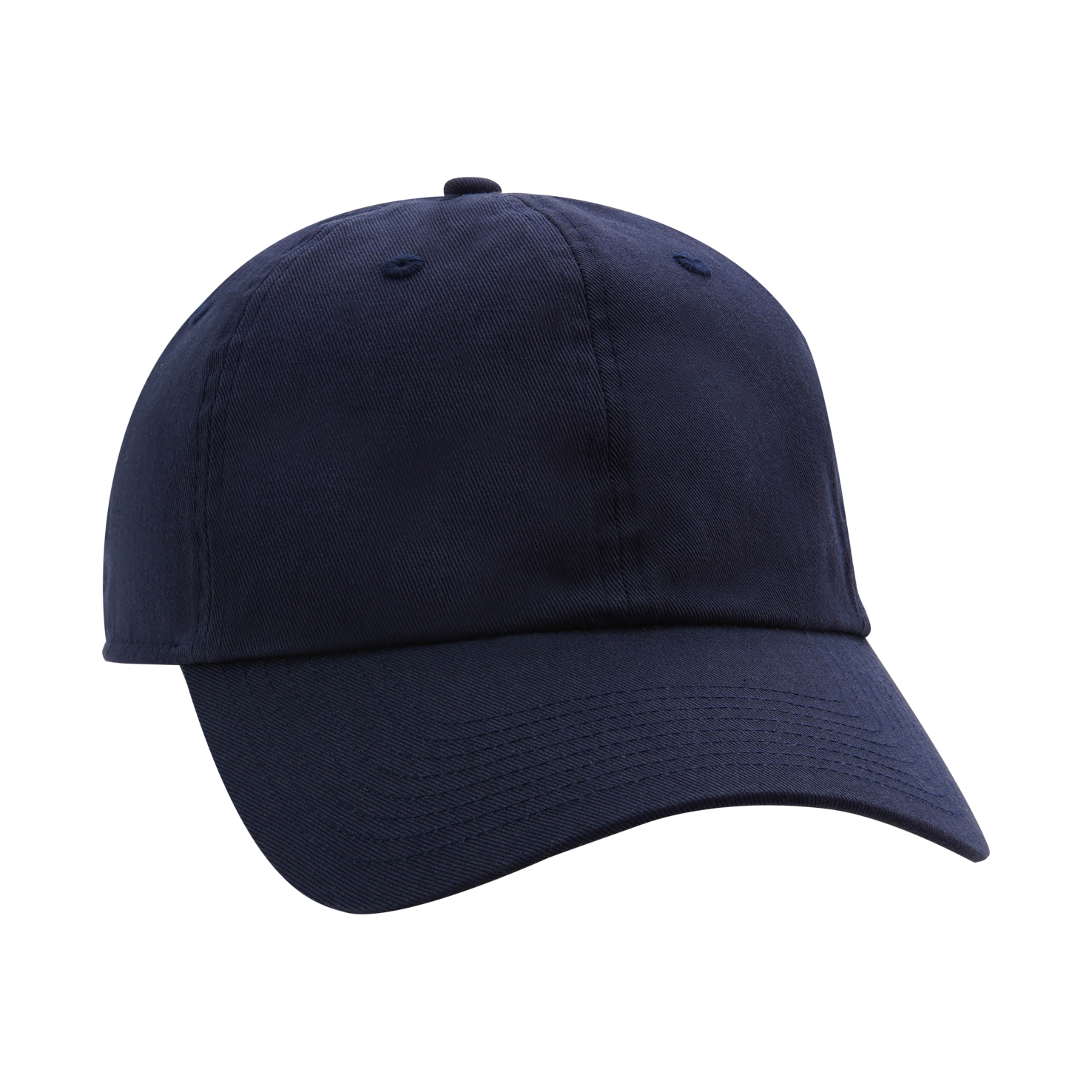 Ahead Largo Cap 38