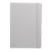 LEUCHTTURM1917 5.75" x 8.25" Hardcover Notebook 130